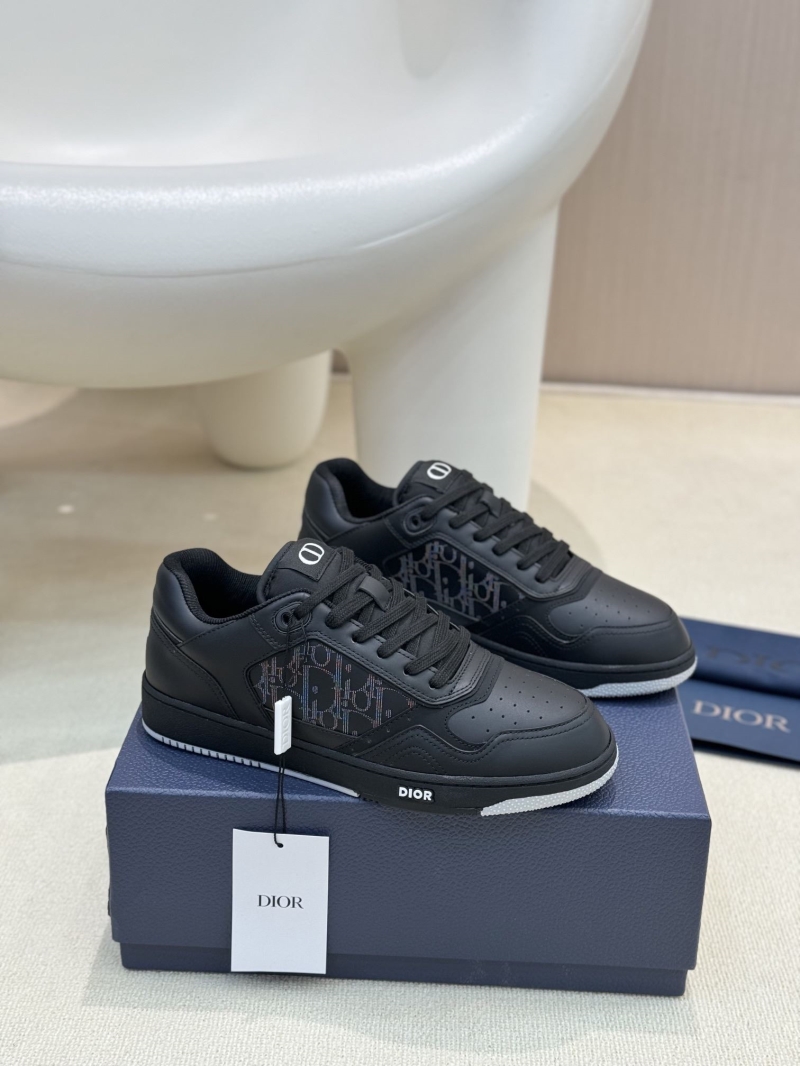 ch**an D*or sneakers